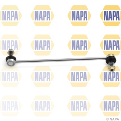 Entretoise/tige, stabilisateur NAPA NST4413