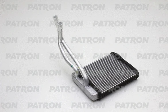 Système de chauffage PATRON PRS2142