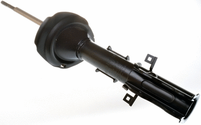 Amortisseur DENCKERMANN DSB169G
