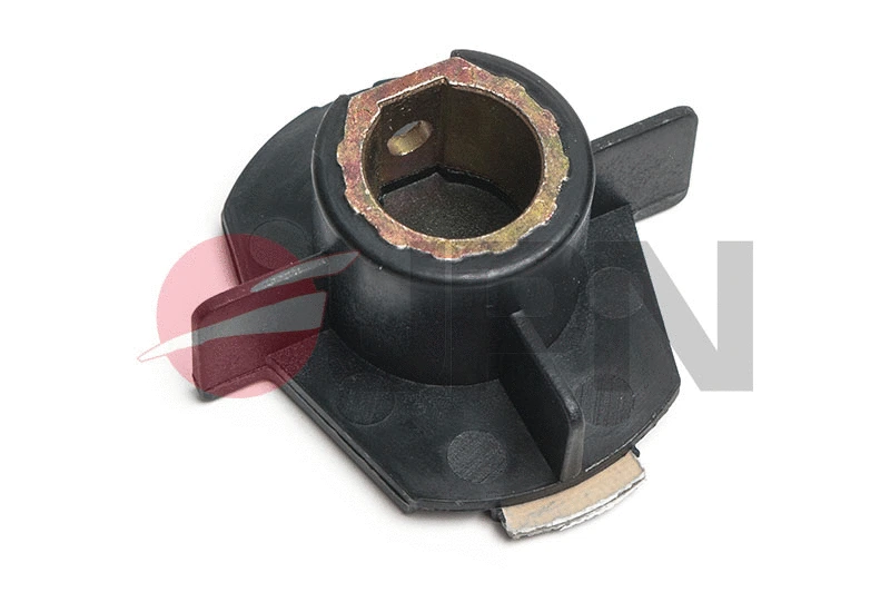 Doigt allumeur JPN 20E3014-JPN
