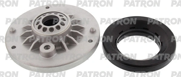 Coupelle de suspension PATRON PSE4496
