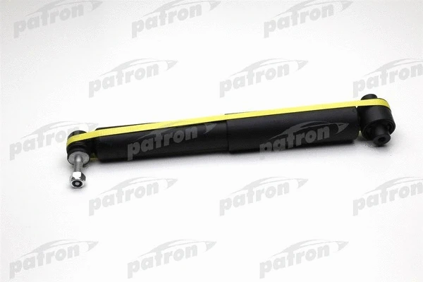Amortisseur PATRON PSA344800