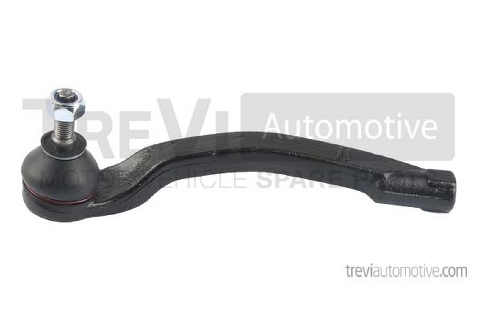 Rotule de barre de connexion TREVI AUTOMOTIVE TRTT4615