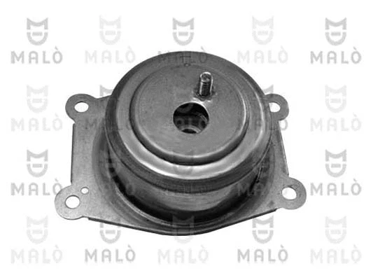 Support moteur AKRON-MALÒ 280025
