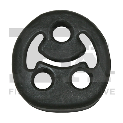 Suspension, échappement FA1 133-925