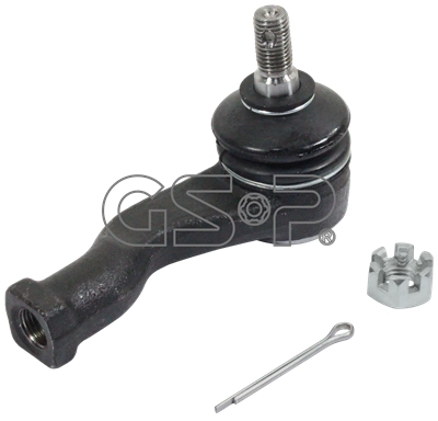 Rotule de barre de connexion GSP-BR S070121
