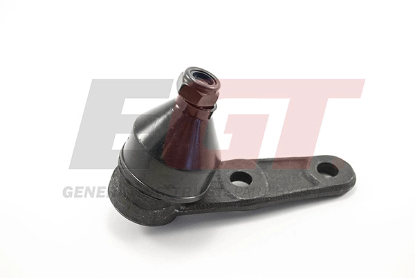 Rotule de suspension EGT 101250EGT