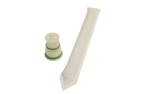 Filtre déshydratant, climatisation PowerMax 7110683