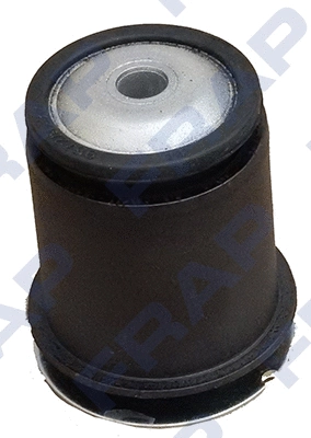 Suspension, bras de liaison FRAP FSB4836FR
