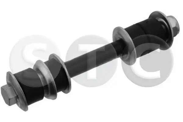 Entretoise/tige, stabilisateur STC T406977