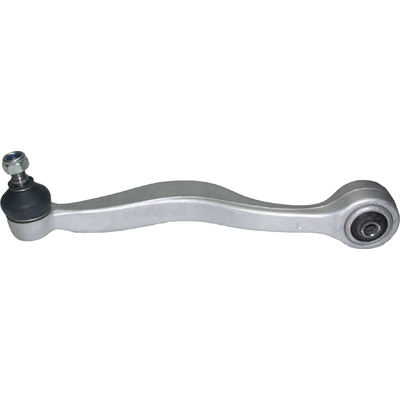 Bras de liaison, suspension de roue BIRTH BR1289