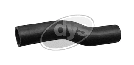 Gaine de suralimentation DYS 76-01630