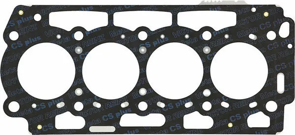 Joint, culasse WILMINK GROUP WG1003087
