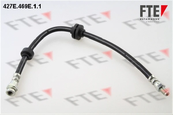 Flexible de frein FTE 9240847