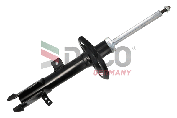 Amortisseur DACO Germany 450503R