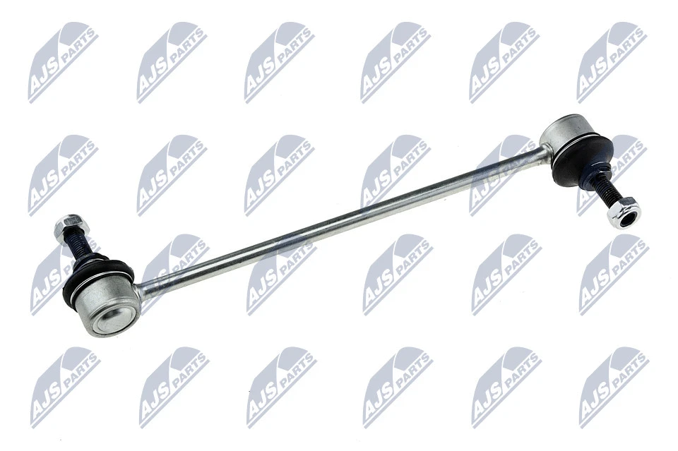 Entretoise/tige, stabilisateur NTY ZLP-BM-001