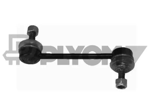 Entretoise/tige, stabilisateur PLYOM P031217
