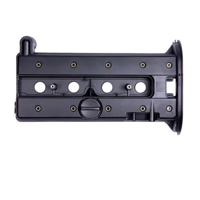 Couvercle de culasse MAHLE ZH 560