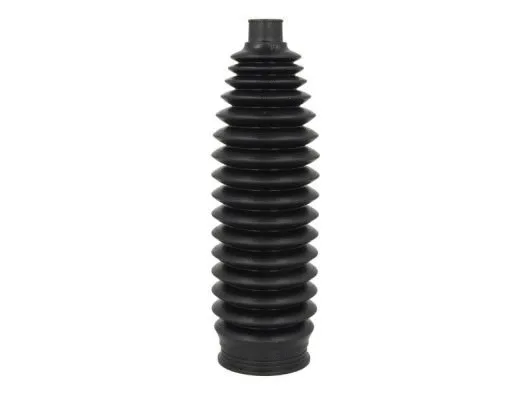 Joint-soufflet, direction PASCAL I62037PC