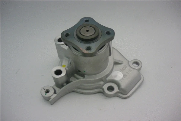Pompe à eau, refroidissement du moteur GMB GWHY-42A