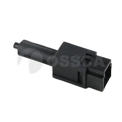 Interrupteur des feux de freins OSSCA 27174