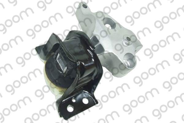 Support moteur MDR GOM-EM0560