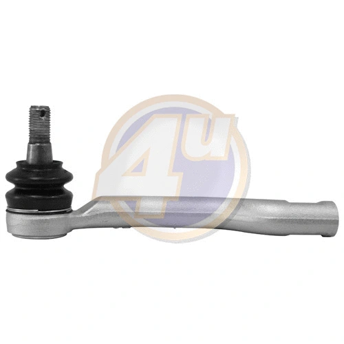 Rotule de barre de connexion 4u NS-A-01191