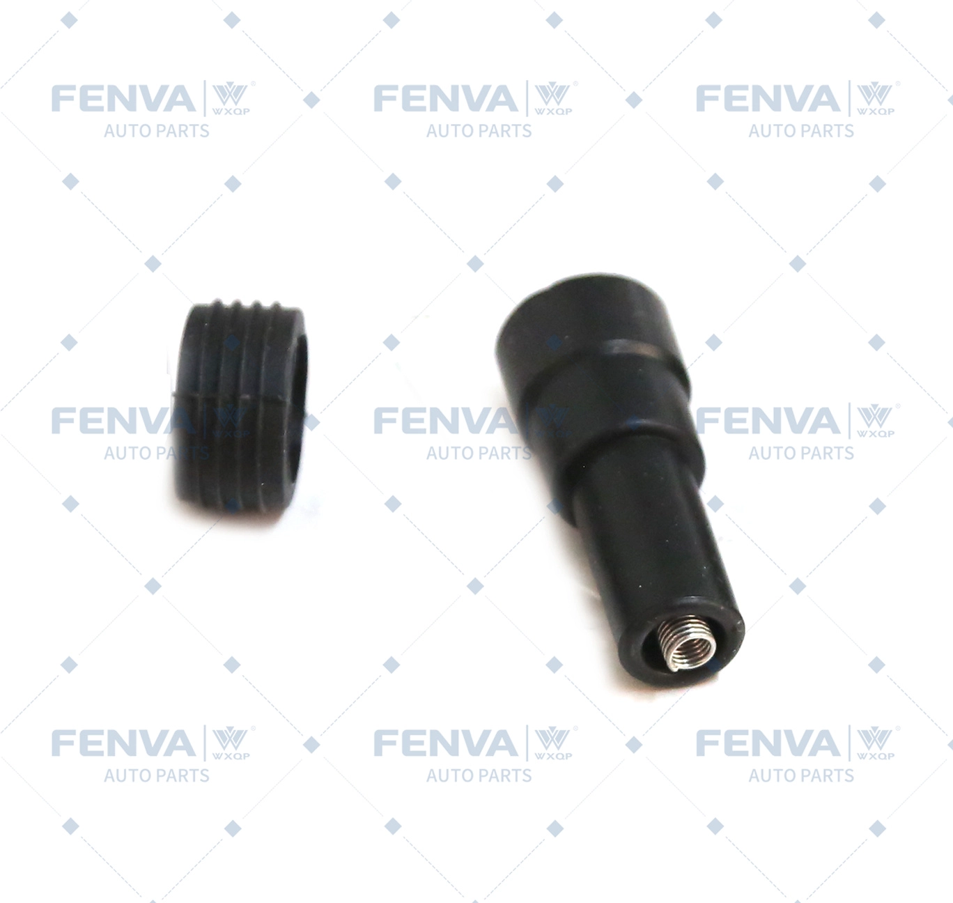 Bobine d'allumage WXQP 550045