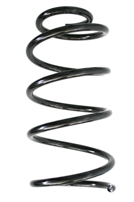 Ressort de suspension SPIDAN 86668