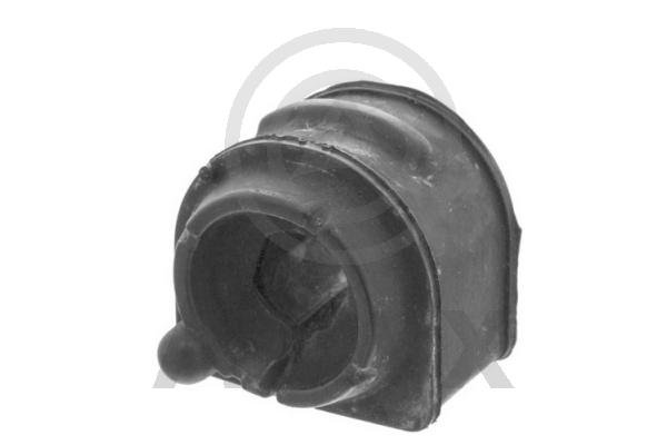 Suspension, stabilisateur Aslyx AS-202659