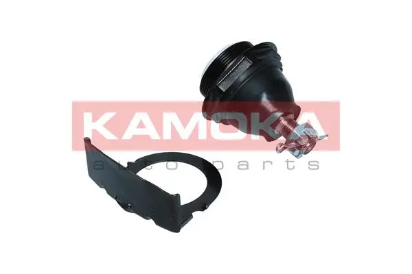 Rotule de suspension KAMOKA 9040192