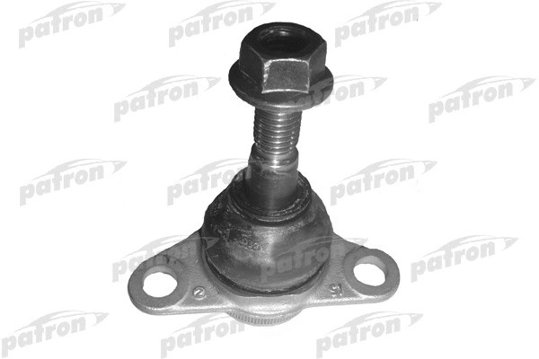 Rotule de suspension PATRON PS3238