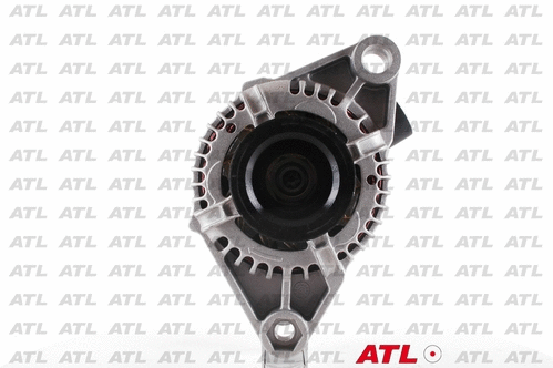 Alternateur ATL Autotechnik L 40 620