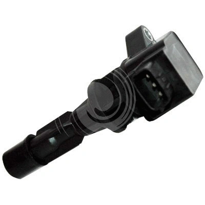 Bobine d'allumage AUTOTEAM L530516