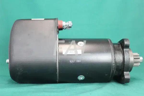 Démarreur FAL Anlasser- und Lichtmaschinenservice F001526/2