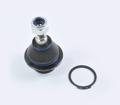 Rotule de suspension ABTEX BSJ6516S