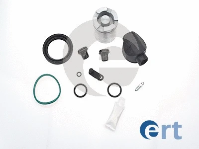 Kit de réparation, étrier de frein ERT 402351