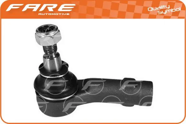 Rotule de barre de connexion FARE SA RD365