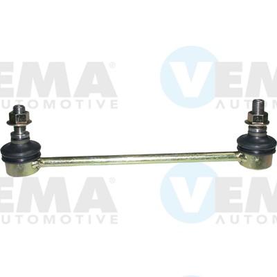 Entretoise/tige, stabilisateur VEMA 250287