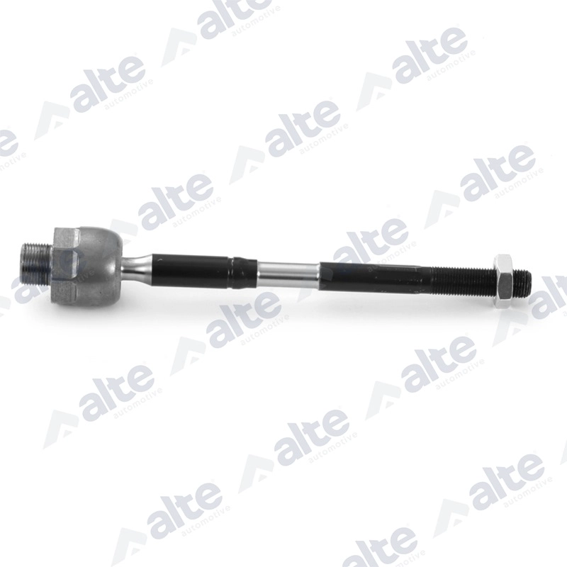 Rotule de direction intérieure, barre de connexion ALTE AUTOMOTIVE 93957AL