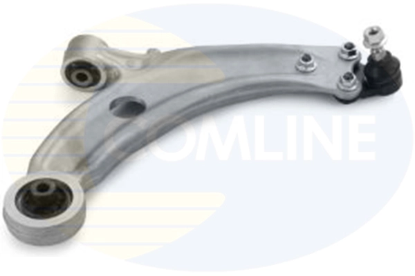 Bras de liaison, suspension de roue COMLINE CCA2559R