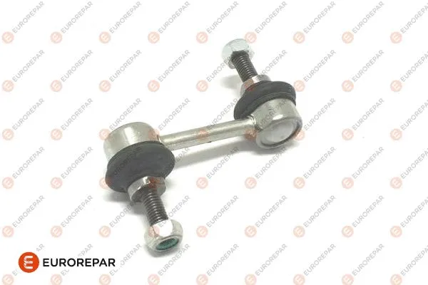 Entretoise/tige, stabilisateur EUROREPAR 1643149680