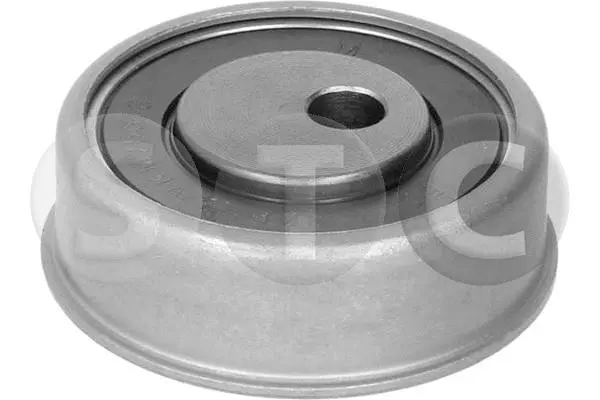 Poulie de tension, courroie crantée STC T448609