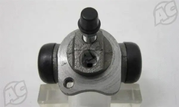 Cylindre de roue AUTO CYLINDERS CPD.OPE407