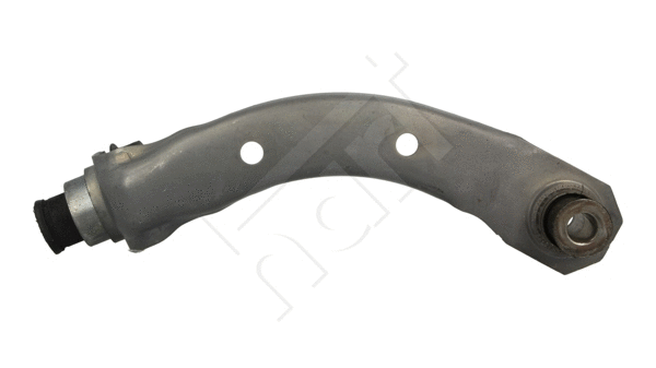 Support moteur HART 358 791