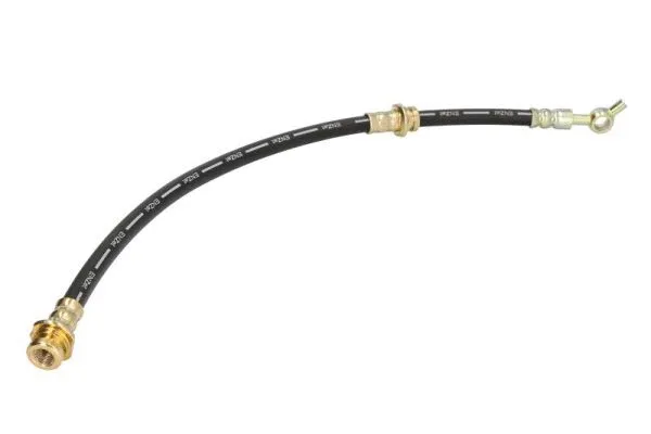 Flexible de frein ABE C81530ABE