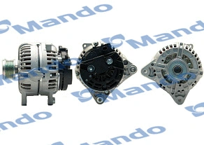 Alternateur MANDO MEE035058