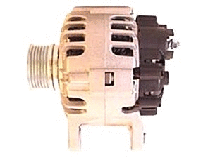 Alternateur GM AG1689