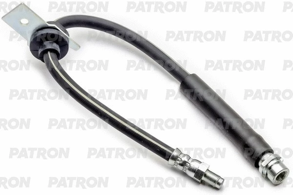 Flexible de frein PATRON PBH0311