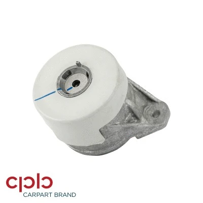 Support moteur CPB 504657